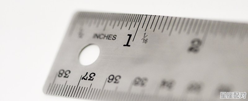 2012农历2月初3是什么星座_阴历2月初3的是什么星座 2012农历2月初3是什么星座_阴历2月初3的是什么星座 - 星座运势