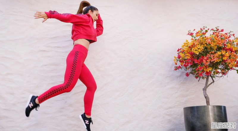 12星座恋爱公式真的准吗_姓名星座缘分配对 12星座恋爱公式真的准吗_姓名星座缘分配对 - 星座运势