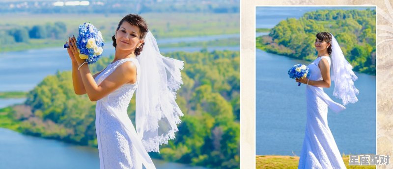 结婚当天新娘子都注意些什么,新娘过年有哪些习俗 结婚当天新娘子都注意些什么,新娘过年有哪些习俗 - 星座运势