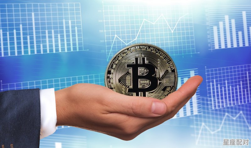 3-6月的星座有什么,6月3出生是什么星座的 3-6月的星座有什么,6月3出生是什么星座的 - 星座运势