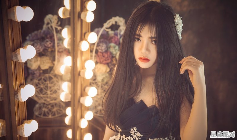 强势女人有多可怕,强势女和柔弱男星座配对 强势女人有多可怕,强势女和柔弱男星座配对 - 星座运势