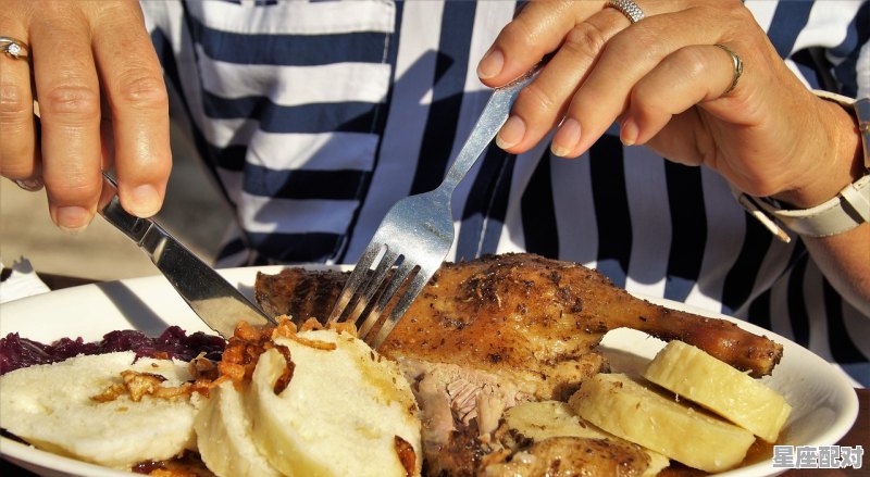 解锁厨艺的文案,今日厨将运势 解锁厨艺的文案,今日厨将运势 - 星座运势