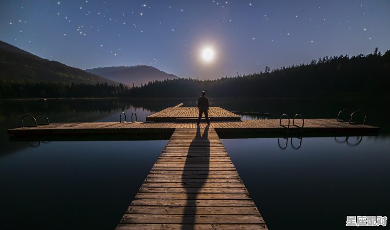 哪个星座的温柔来之不易,什么星座温柔 哪个星座的温柔来之不易,什么星座温柔 - 星座运势