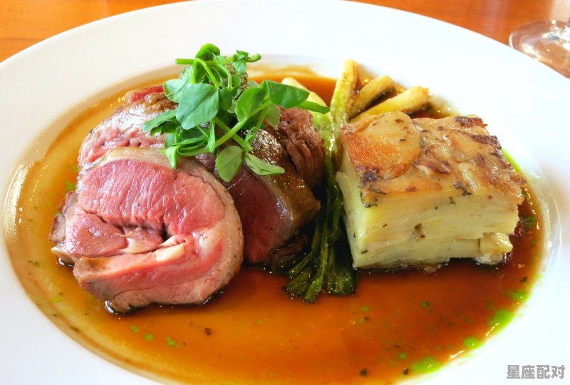 吃鸭发朋友圈的句子_梦到烤鸭 吃鸭发朋友圈的句子_梦到烤鸭 - 星座运势