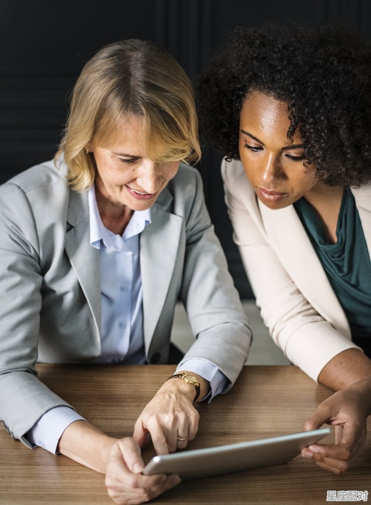 黄磊星座_黄磊是什么星座 - 星座运势