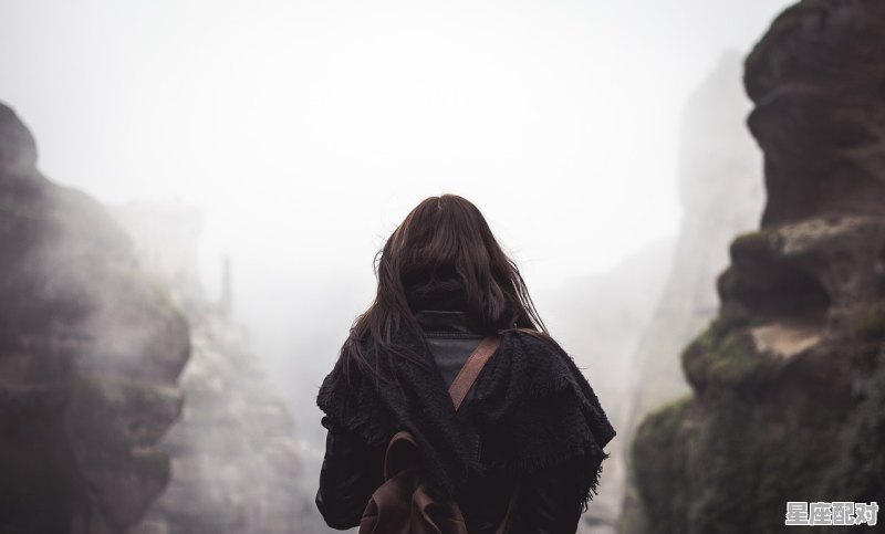 乔布斯是什么星座的,乔布斯什么星座 - 星座运势