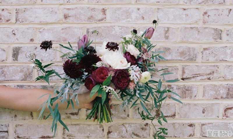 嫁姑娘娘家有什么讲究_送新娘的娘家人一般是谁 - 星座运势