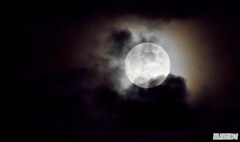 5月26号是哪个星座_2009年后5月26是什么星座 5月26号是哪个星座_2009年后5月26是什么星座 - 星座运势