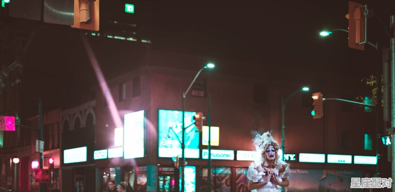 广东结婚为什么是晚上,潮汕习俗为什么是半夜出嫁 广东结婚为什么是晚上,潮汕习俗为什么是半夜出嫁 - 星座运势