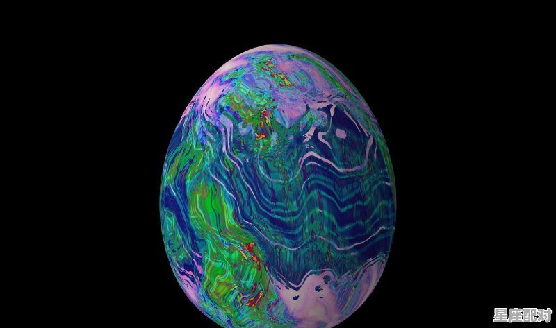 2021十九岁什么星座,9月18是什么星座的 2021十九岁什么星座,9月18是什么星座的 - 星座运势