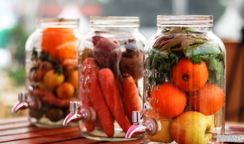 水瓶家人今日运势,水瓶家人今日运势 - 星座运势