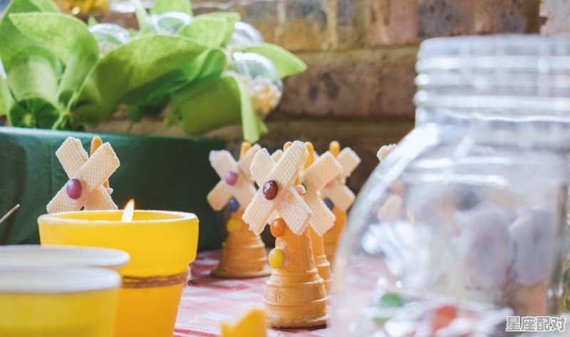 1980腊八节出生什么星座,1980属什么星座 - 星座运势