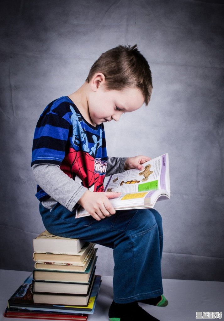 农夫代表什么动物_早出晚归。是什么动物 农夫代表什么动物_早出晚归。是什么动物 - 星座运势