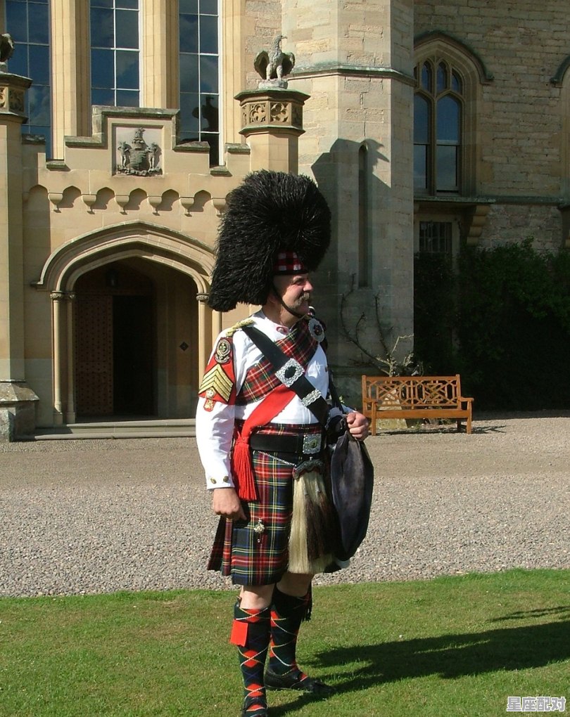 为什么广东人喜欢晚上结婚_东莞结婚为什么是凌晨出嫁 - 星座运势