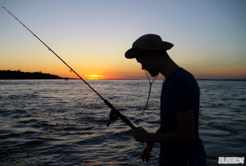 为什么人在梦里面总是“跑不快”,做梦梦到跑步 为什么人在梦里面总是“跑不快”,做梦梦到跑步 - 星座运势