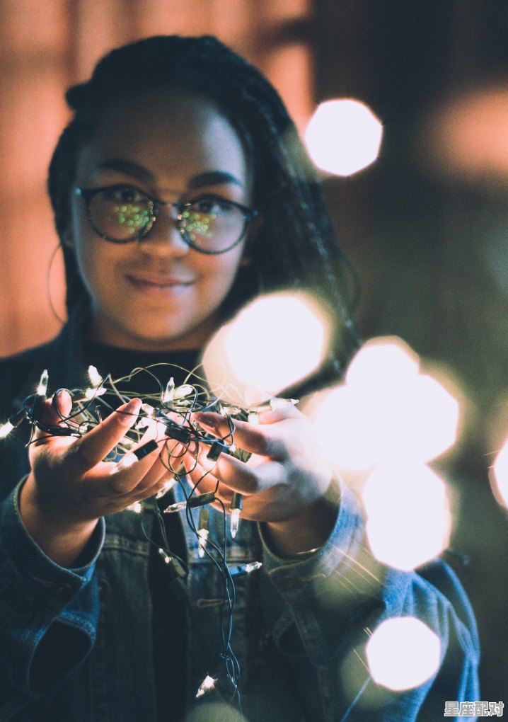 江志浩钟佳薇小说叫什么_梦到重生 - 星座运势