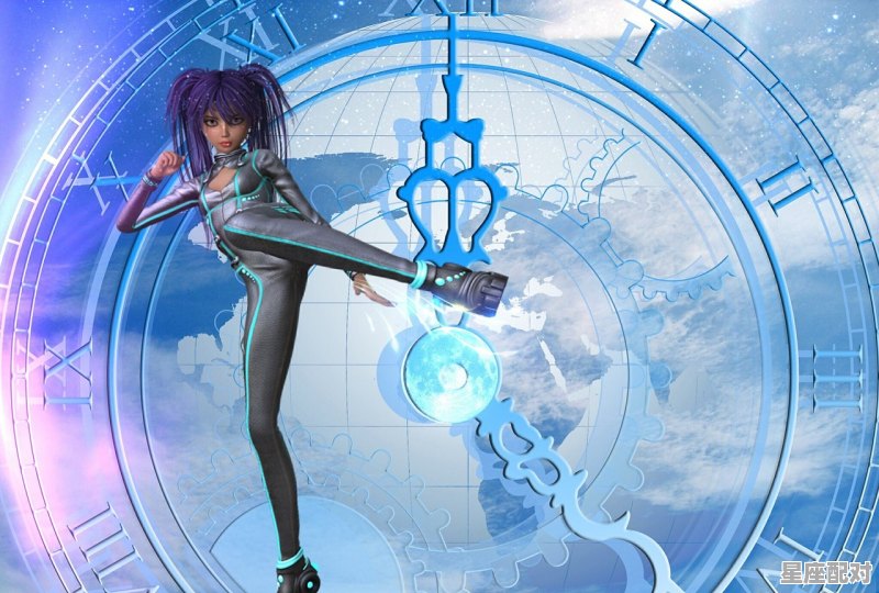 韩国男明星有谁是天蝎座的，韩国天蝎座日期性格 - 星座运势