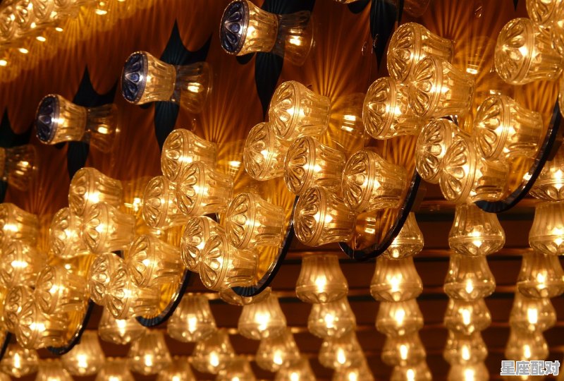 正月十五添丁点灯风俗_正月十五送灯可以提前吗 正月十五添丁点灯风俗_正月十五送灯可以提前吗 - 星座运势