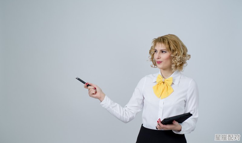 双子座男人性格特点_双子座男生的性格怎样 双子座男人性格特点_双子座男生的性格怎样 - 星座运势