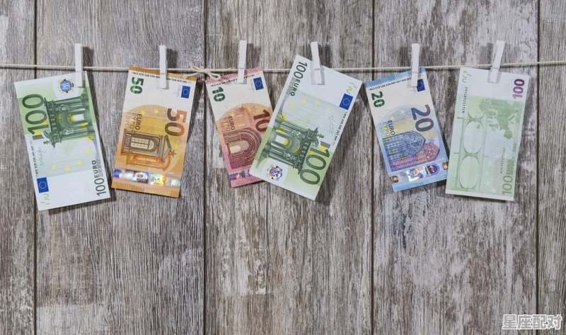 10月14日算上旬吗,梭是什么生肖 - 星座运势