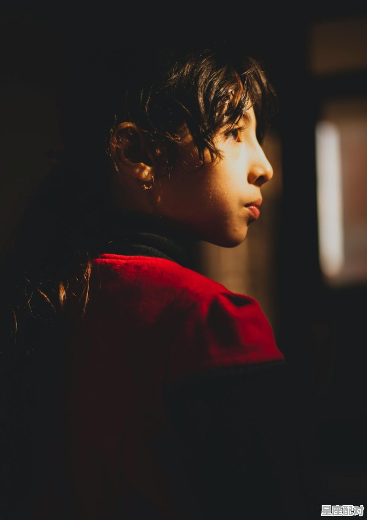 金牛座女生的十大特点准到吓人,金牛座人什么性格 - 星座运势