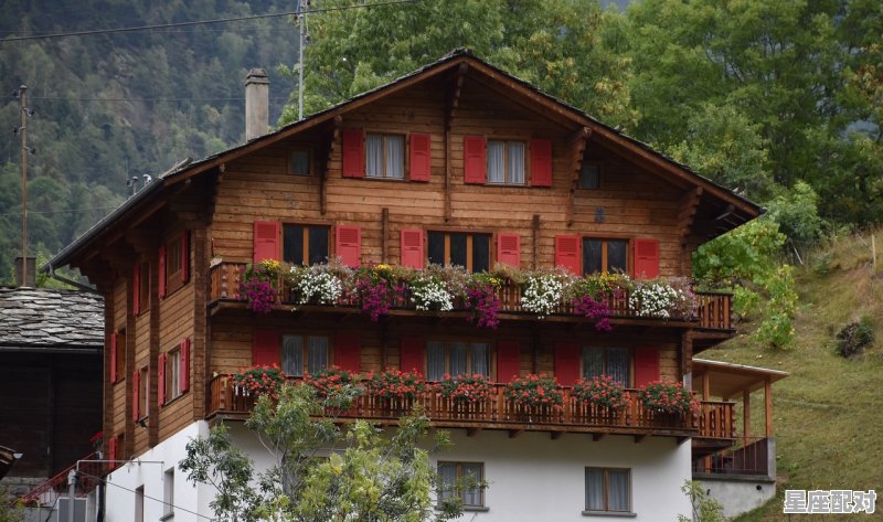 谁能告诉我下福建泉州安溪县的结婚风俗是怎么样啊的!我要详细的,接新娘进房的习俗 - 星座运势