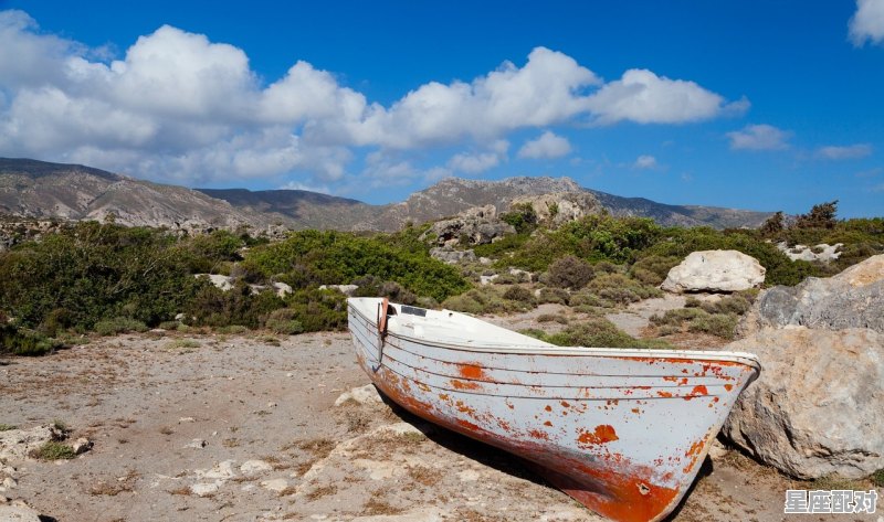 茫茫大雾中,唯我独先觉什么意思，梦到大雾 - 星座运势
