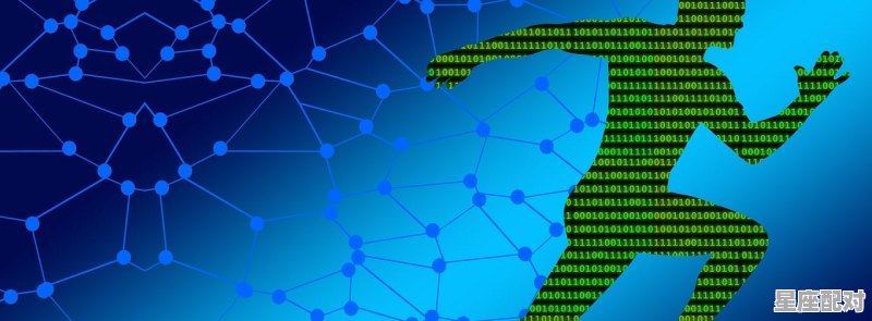 赛250犟版座高多少，1125什么星座 - 星座运势