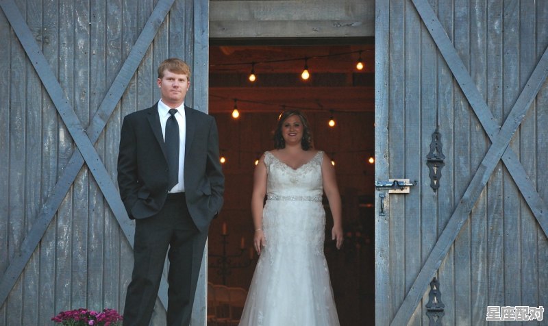 南方结婚前习俗,南方过年前有哪些习俗 南方结婚前习俗,南方过年前有哪些习俗 - 星座运势