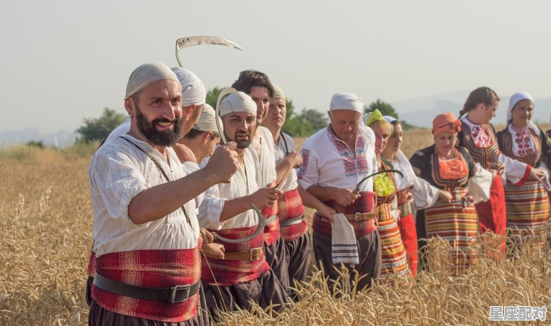 过年的前一天为什么要把家里打扫的干干净净,过年前几天都什么习俗 过年的前一天为什么要把家里打扫的干干净净,过年前几天都什么习俗 - 星座运势