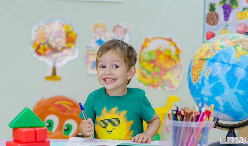 过年前的习俗是做什么,过年前的习俗是做什么 过年前的习俗是做什么,过年前的习俗是做什么 - 星座运势