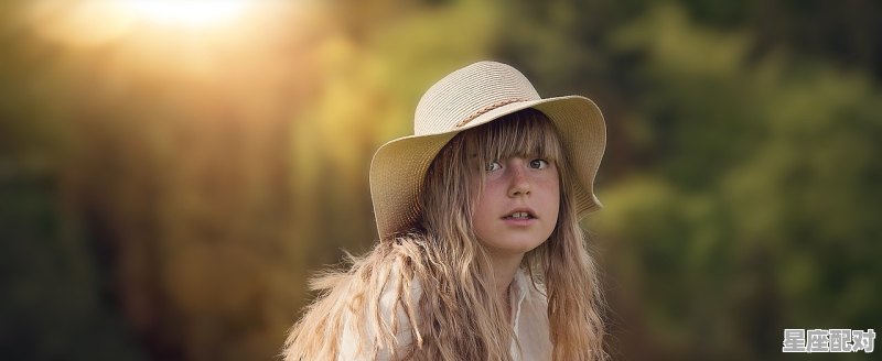 怎么做你喜欢人的梦_如何让女生说出他喜欢谁 - 星座运势