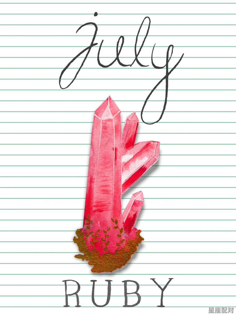 2023兔年天干地支属什么，生肖属水的是什么生肖 - 星座运势