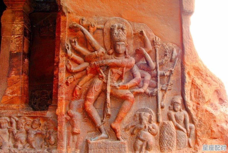 蟒袍玉带,是什么意思,将相指什么生肖 蟒袍玉带,是什么意思,将相指什么生肖 - 星座运势