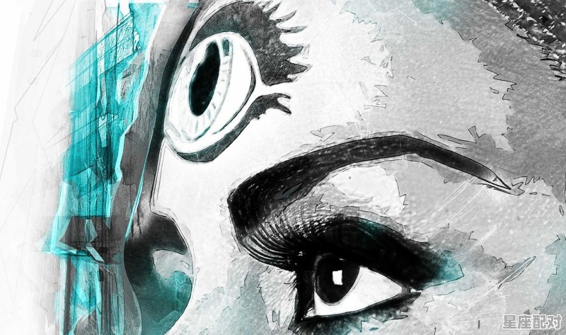 狮子座女生性格特点和脾气,狮座性格特点女 - 星座运势