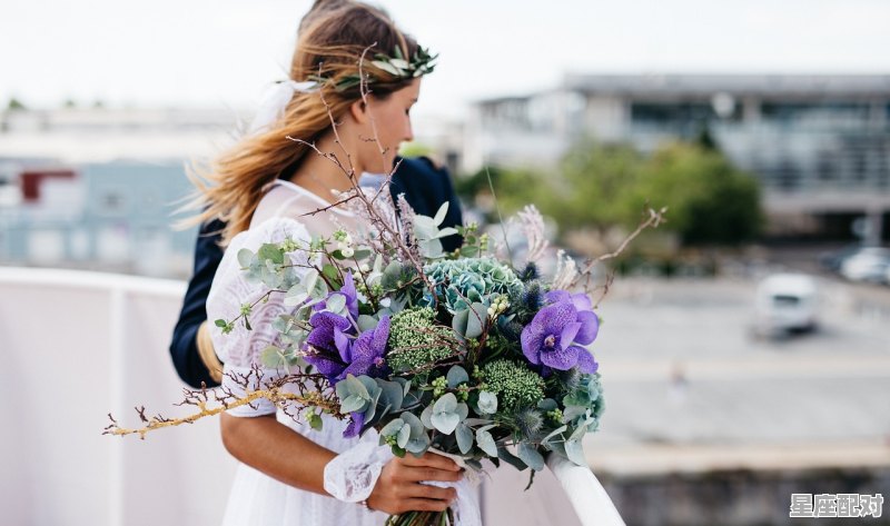 我的老公不爱我，却和我结婚了，我很苦恼，我该怎么办_离婚后，前夫马上要结婚了，可我应该怎么做 - 星座运势