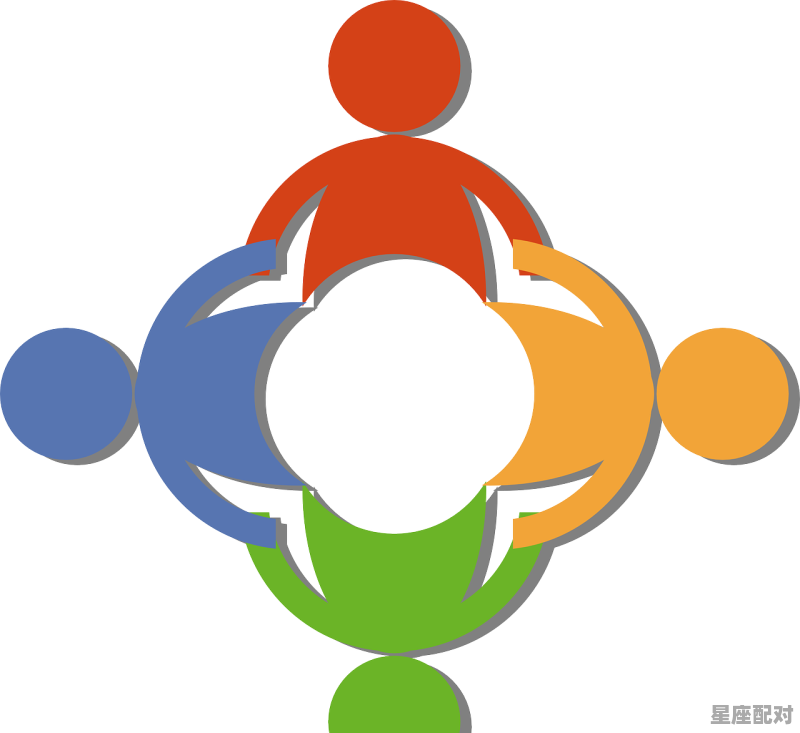 十二生肖什么动物叫杜君_生男育女。是什么意思 - 星座运势