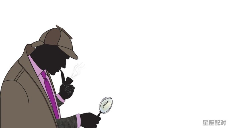 白羊座男生性格分析_白羊座的男生优点缺点 - 星座运势