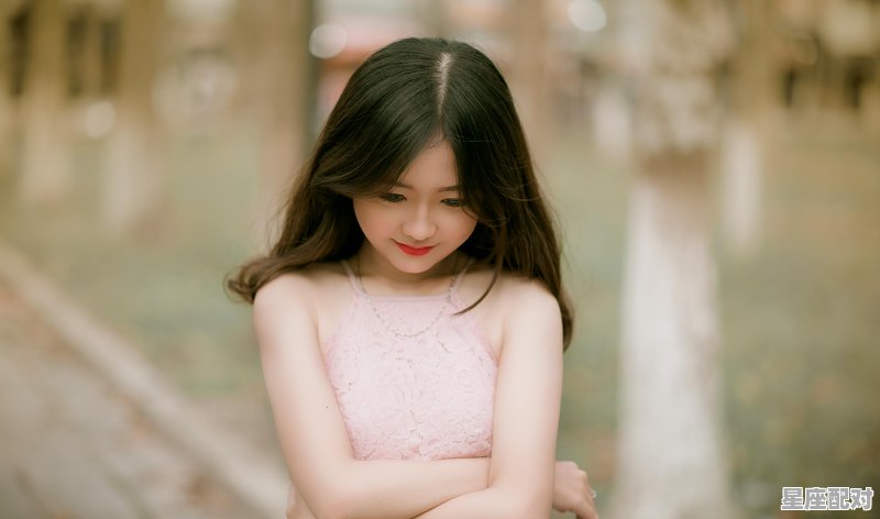 萧亚轩年龄及身高_唱天马座的梦想女的是谁 - 星座运势