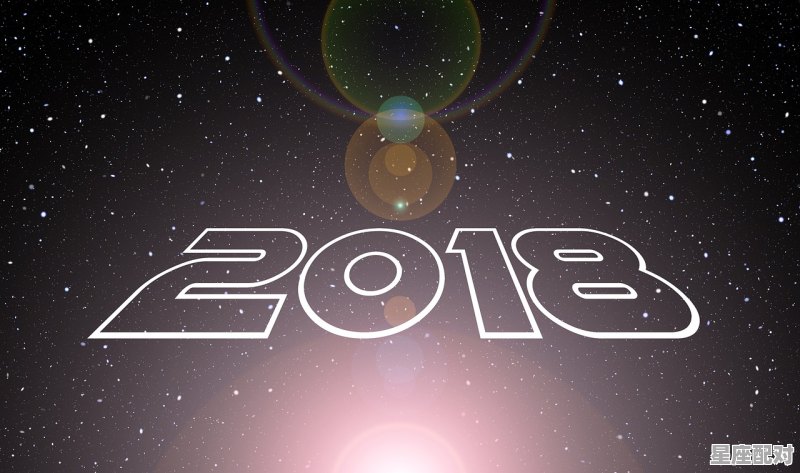 摩羯座2021年每月运势_11月天秤座人财两空 - 星座运势