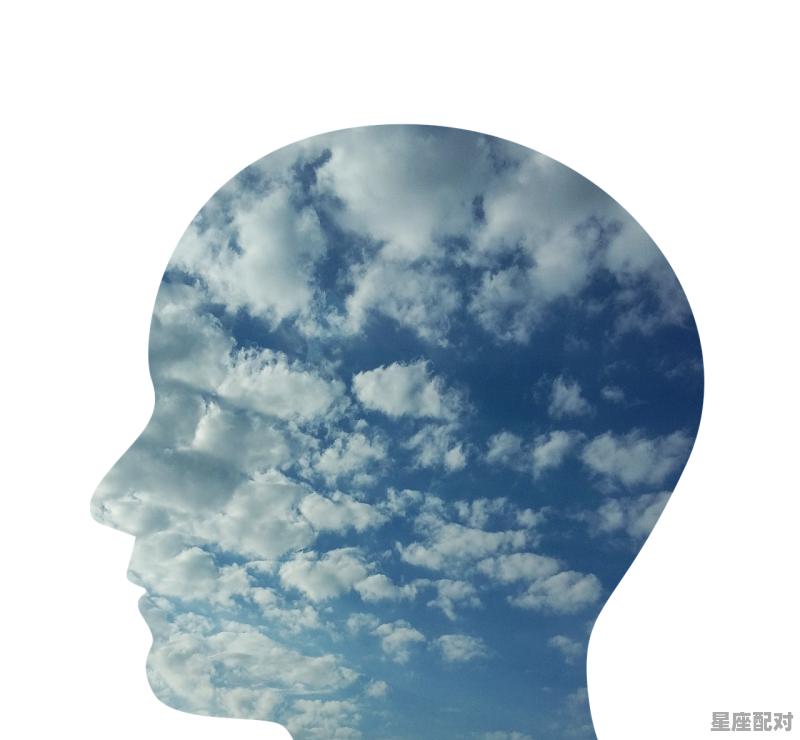 信星座的人年龄多大_30岁以后看月亮星座吗 - 星座运势