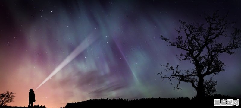 真正强大到可怕的3大星座，什么星座可怕 - 星座运势