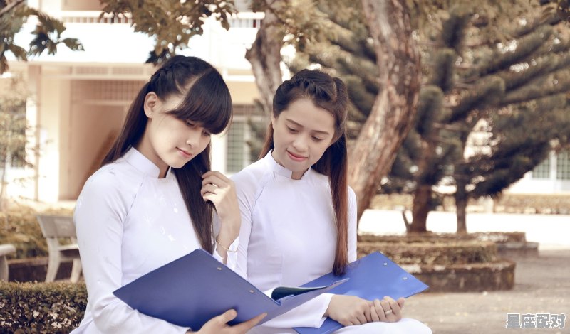 潮州的春节习俗,老祖宗留下来的过年习俗女人要知道 - 星座运势