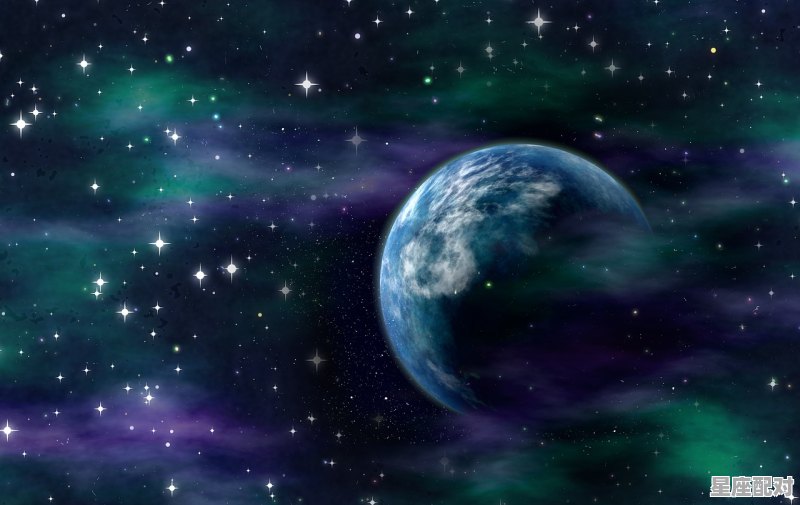 1997年5月29旧历是什么星座，五月二十九是什么星座 - 星座运势