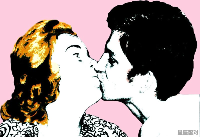 69年的水瓶座男与76年白羊座女7月感情运势_白羊座的良缘 69年的水瓶座男与76年白羊座女7月感情运势_白羊座的良缘 - 星座运势