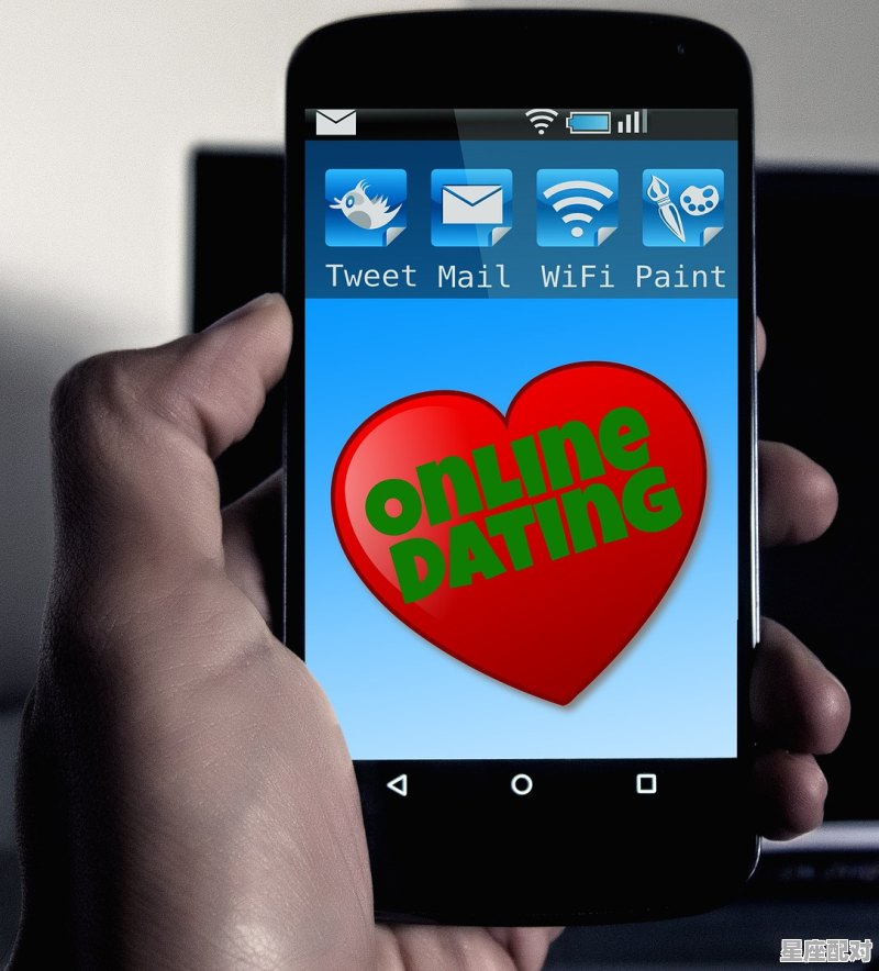 8个最好用的手机App有哪些推荐？绝对不套路_两颗青辣椒象征什么 - 星座运势