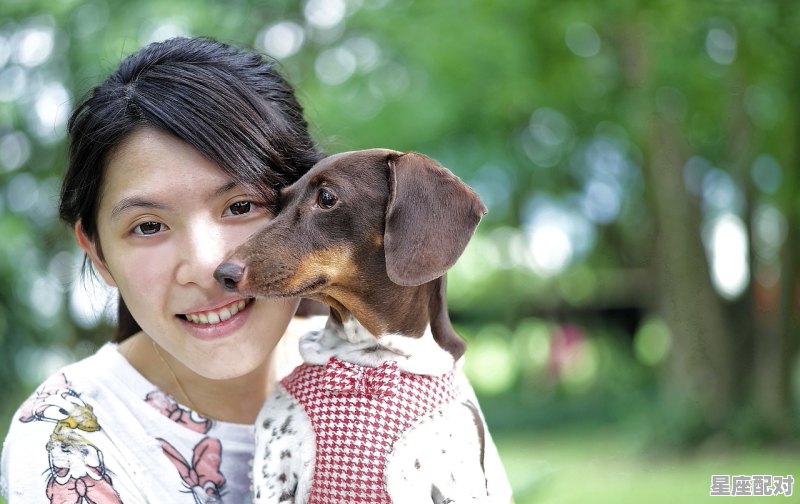 左家娇女笑春风打一动物_形容女子气质不好的成语烟 左家娇女笑春风打一动物_形容女子气质不好的成语烟 - 星座运势