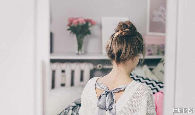 exo分别是什么星座,exo什么星座 exo分别是什么星座,exo什么星座 - 星座运势