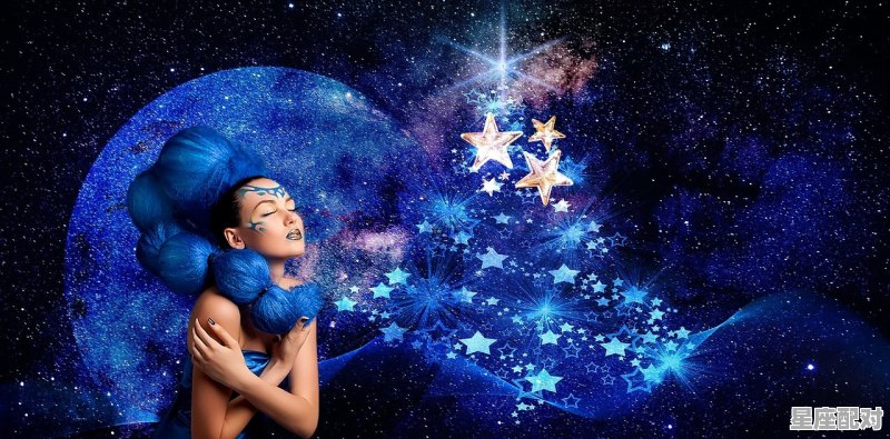 狮子座女生配什么星座最合适,狮子女星座配对排名榜最新版 狮子座女生配什么星座最合适,狮子女星座配对排名榜最新版 - 星座运势