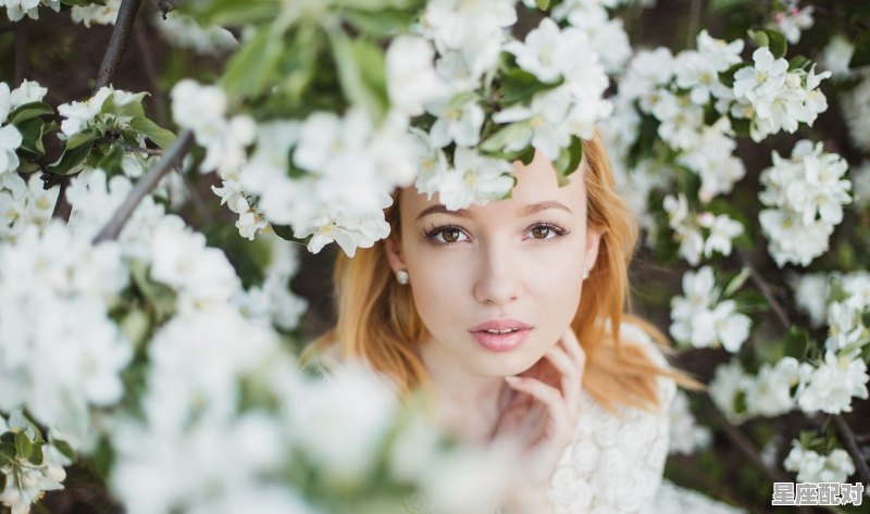 白羊座男有多痴情_摩羯男有多深情 白羊座男有多痴情_摩羯男有多深情 - 星座运势